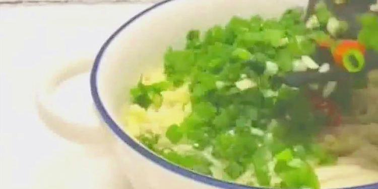 巴陵石化年产10万吨双氧水单元已进入管线安装阶段【星空·综合体育】(图1) 星空综合