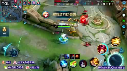 星空·综合体育