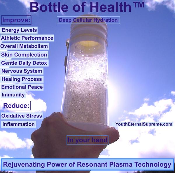 星空·综合体育_CBA最新积分榜:浙江惊险10连胜,辽宁屠杀广州,江苏胜天津(图1) 星空综合