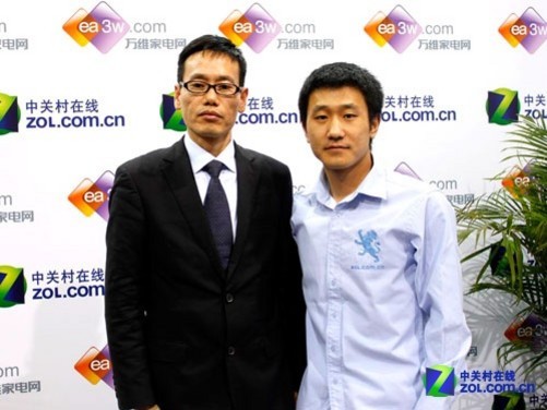 足协准入新规:中超中甲五级梯队 中乙四级 是不是有点着急?“星空综合”(图3) 星空综合