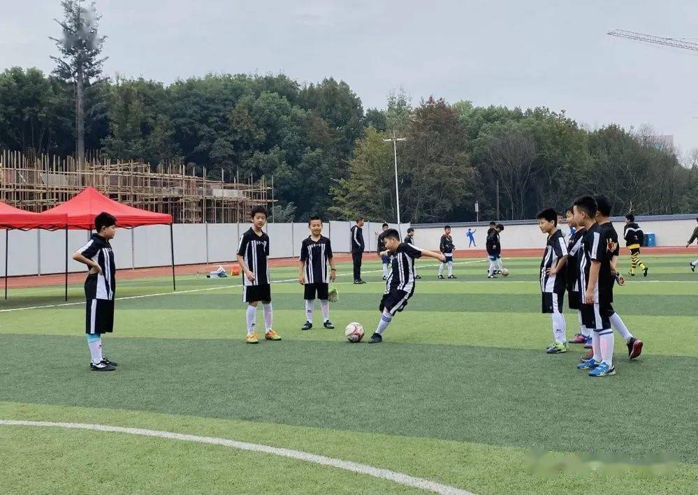 【星空·综合体育】
怀揣梦想 心存期待——乐平一小足球队到场市足球联赛剪影(图6) 【星空·综合体育】
怀揣梦想 心存期待——乐平一小足球队到场市足球联赛剪影(图6)