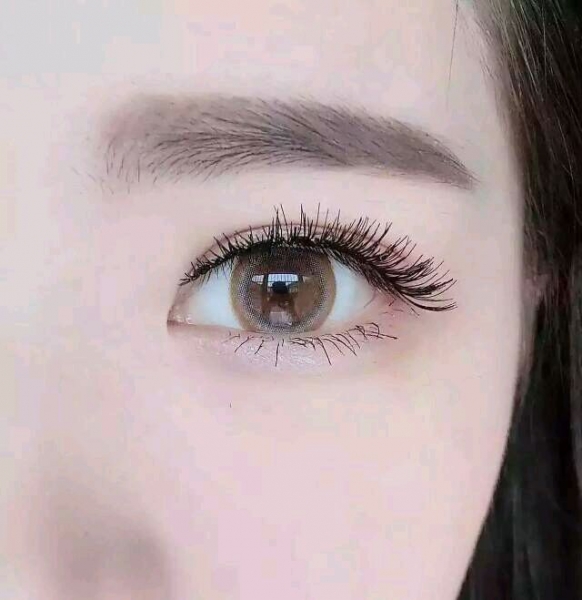 【星空·综合体育】
怀揣梦想 心存期待——乐平一小足球队到场市足球联赛剪影(图9) 星空综合