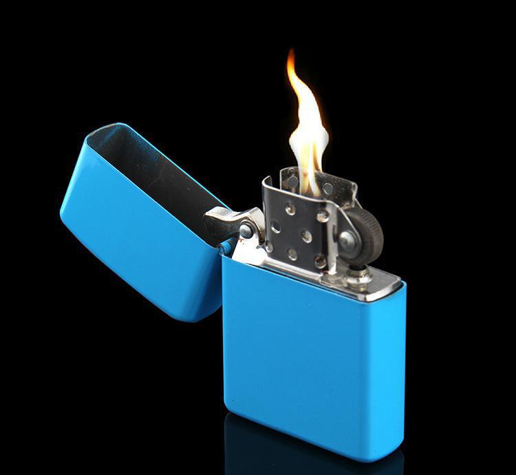 【星空·综合体育】
怀揣梦想 心存期待——乐平一小足球队到场市足球联赛剪影(图14) 星空·综合体育