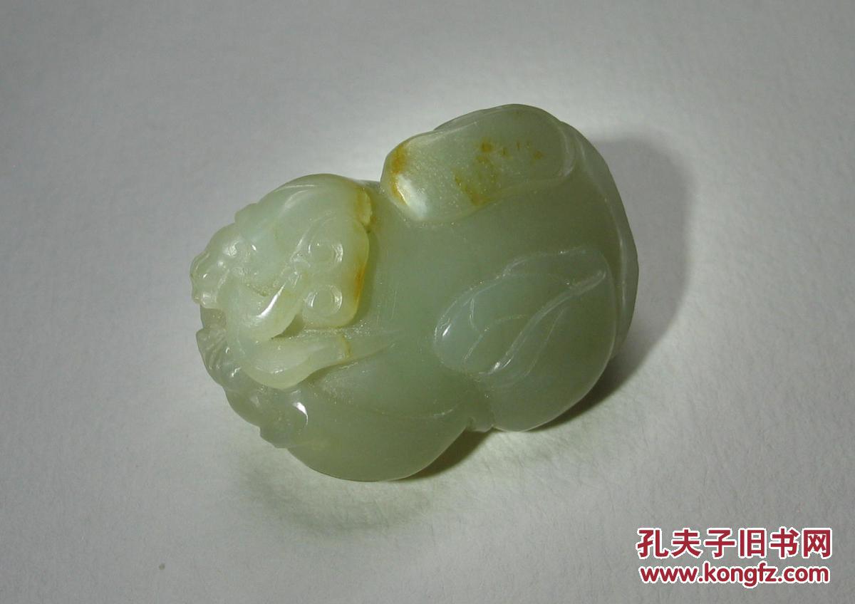 甲A10大外援!个个是球队主力 1人年薪6千美元 1人身高1米64_星空综合(图2) 星空·综合体育