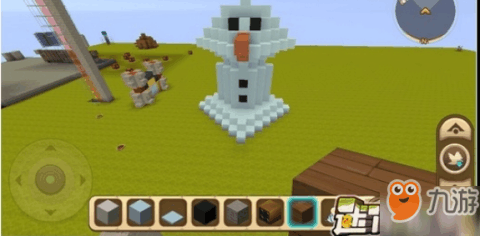 甲A10大外援!个个是球队主力 1人年薪6千美元 1人身高1米64_星空综合(图1) 星空·综合体育