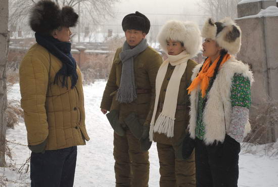 星空·综合体育:
64名联赛优秀中国球员名单出炉:只有他1人来自中甲(图1) 星空综合