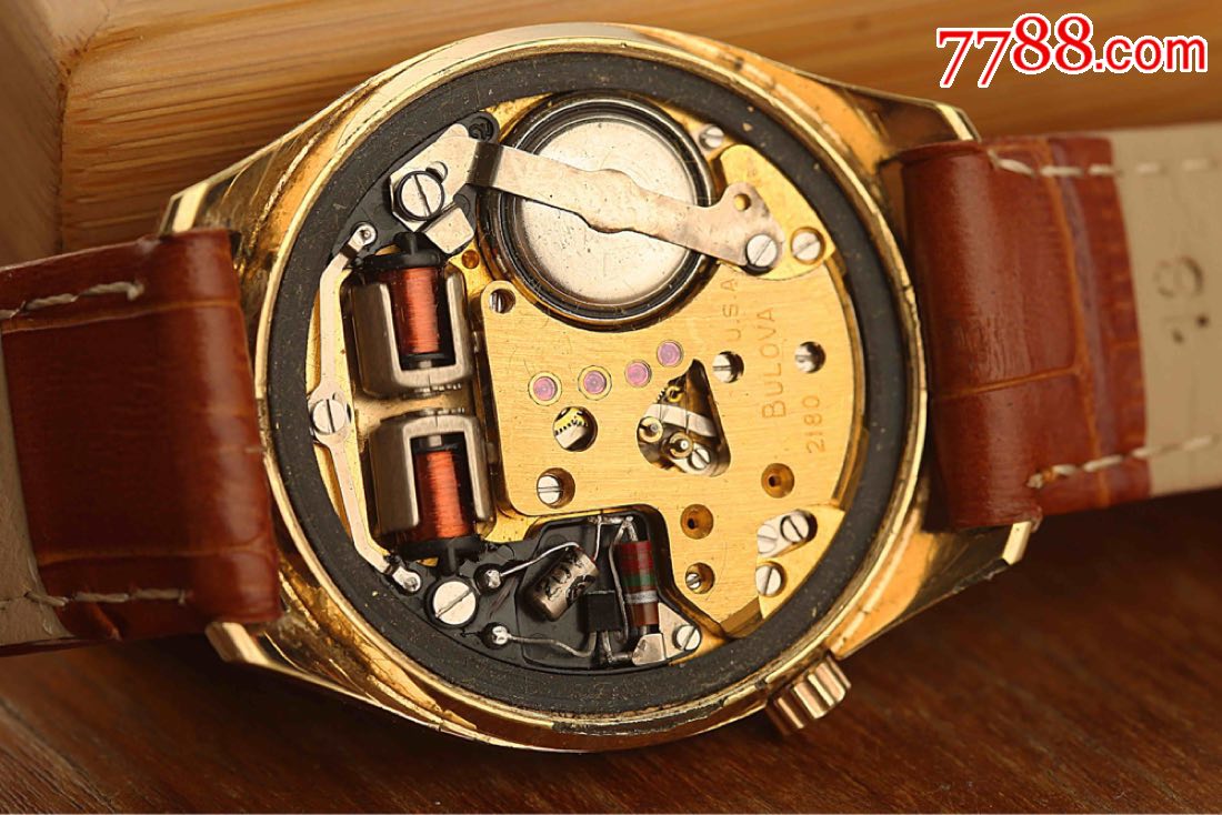 山西煤炭供给侧改革一年:告别全行业亏损‘星空综合’(图1) 星空·综合体育