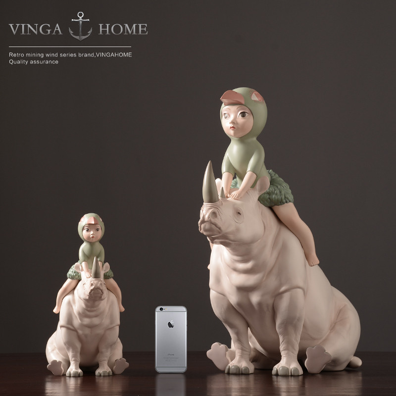 星空·综合体育-
5红4 CBA 10月29日 广东华南虎 vs 上海大鲨鱼(图4) 星空综合