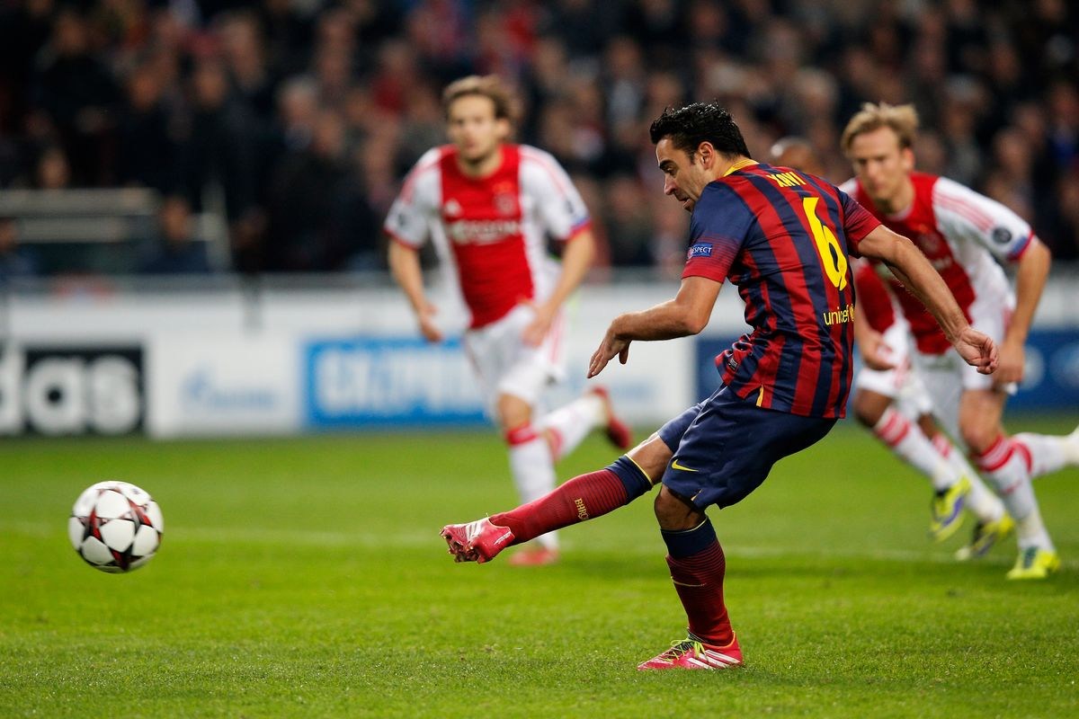 星空·综合体育:
中国乒乓球协会将组开国家乒乓球青少集训队和少儿集训队(图3) 星空·综合体育