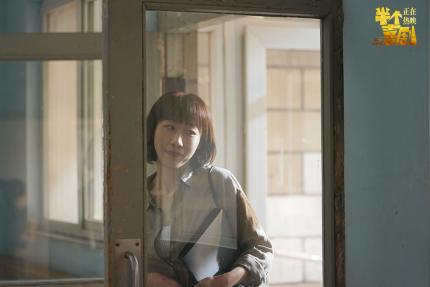 【星空综合】(06月24日)内蒙煤化工:以破坏生态为代价注定不会长久(图4) 星空·综合体育