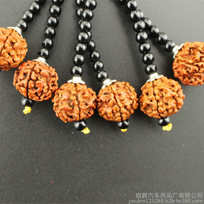 预备队丨热浪中奋力拼搏 武汉卓尔主场0:1憾负上海上港【星空综合】(图1) 星空综合