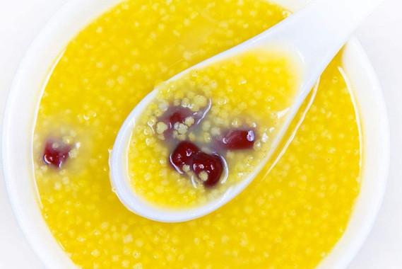 星空·综合体育-SK-1型油井地面止回阀研制成功(图2) 星空综合