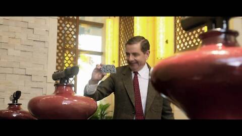 【星空综合】我校学子在2019广东省第十届大学生运动会网球项目获佳绩(图3) 星空·综合体育