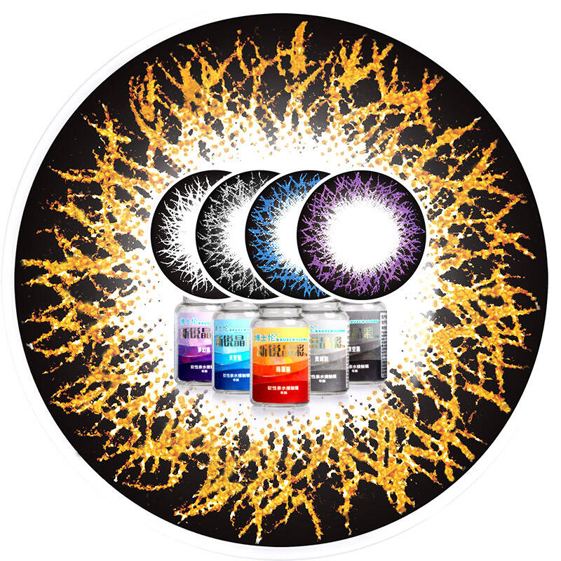 ‘星空综合’红木降价的背后真相:价格从未大降过(图1) 星空综合