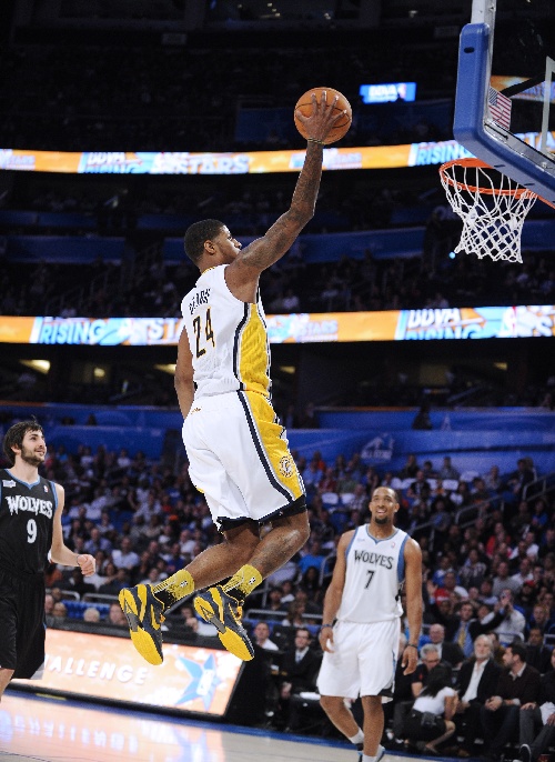 ‘星空综合’
今天迎战亚泰 最后2轮对阵新疆四川 西北狼成冲超保级运气判官(图2) 星空综合