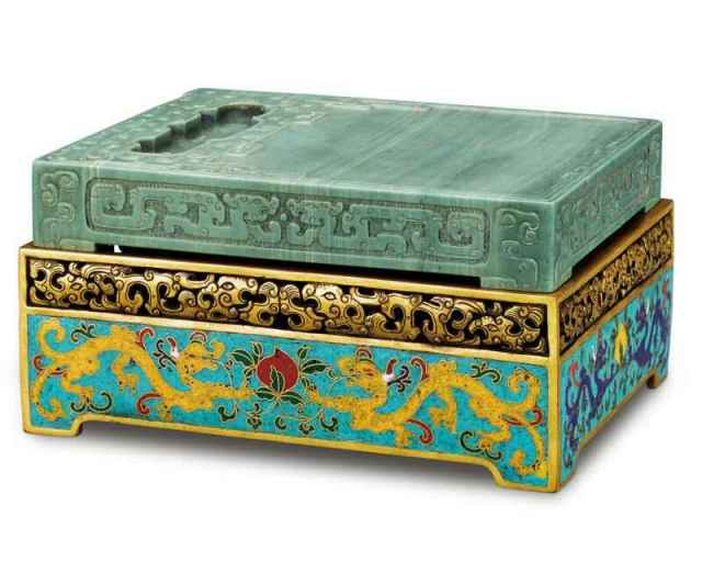 ‘星空综合’红木降价的背后真相:价格从未大降过(图2) 星空·综合体育