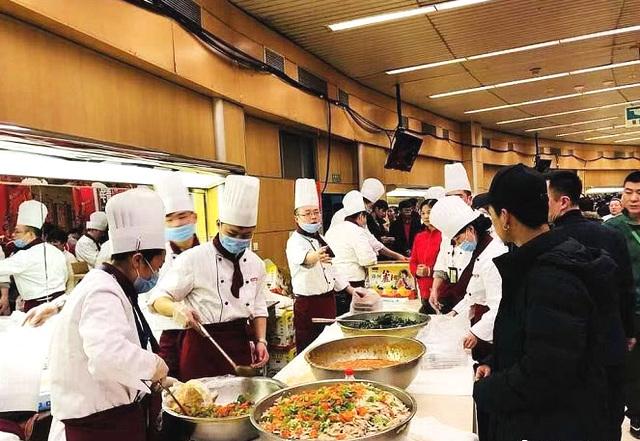 星空·综合体育