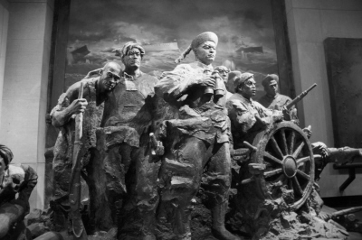 ‘星空综合’
今天迎战亚泰 最后2轮对阵新疆四川 西北狼成冲超保级运气判官(图1) 星空综合