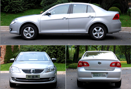 【星空综合】我校学子在2019广东省第十届大学生运动会网球项目获佳绩(图2) 星空·综合体育