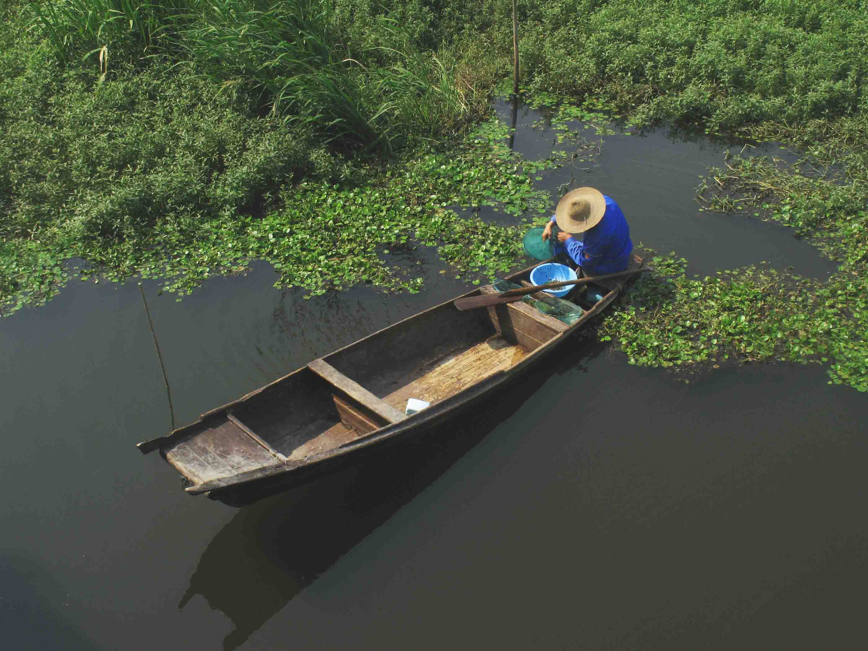 ‘星空·综合体育’沪第十三届中国国际家具博览会9月开展(图1) 星空综合