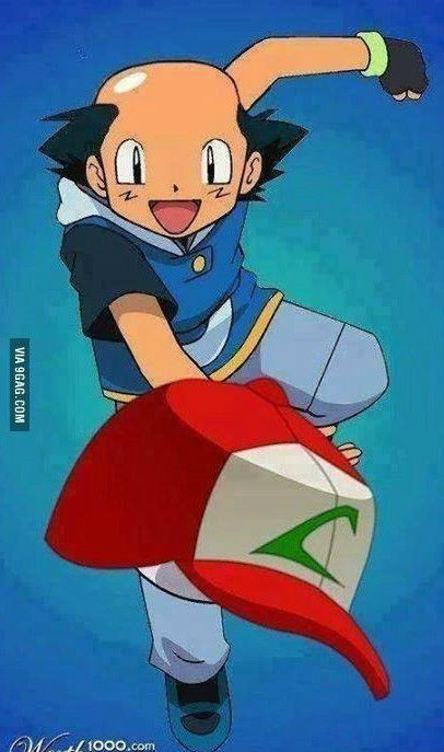 星空综合:安信地板中标2008奥运运动员公寓项目(图2) 星空综合