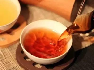 今年上半年我国节能减排工作共采取十二项措施“星空·综合体育”(图1) 星空·综合体育