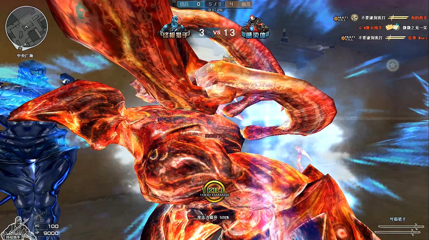 张家港刺猬紫檀大量新货入市:星空综合(图2) 星空·综合体育