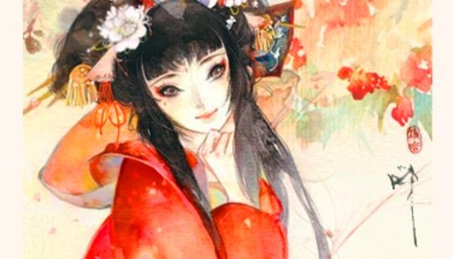 中国贵港木材加工产业发展论坛11月下旬举办‘星空综合’(图1) 星空·综合体育