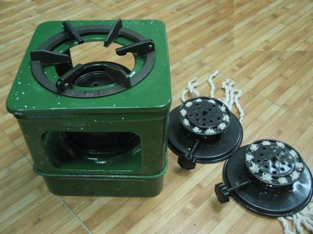 星空综合:饰面板行情稳定有待好转,中纤板交投放大逐渐向好(图3) 星空综合