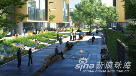 星空·综合体育