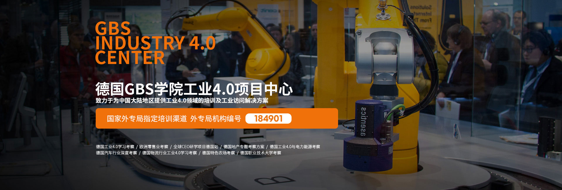 酒价:1998“星空·综合体育”(图5) 星空·综合体育