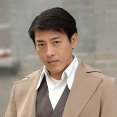 酒价:1998“星空·综合体育”(图4) 星空综合