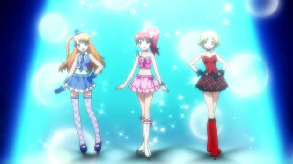 (07月13日)煤炭深加工示范规划将上报拟年内出台-星空综合(图3) 星空·综合体育