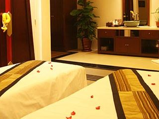 (07月13日)煤炭深加工示范规划将上报拟年内出台-星空综合(图2) 星空·综合体育