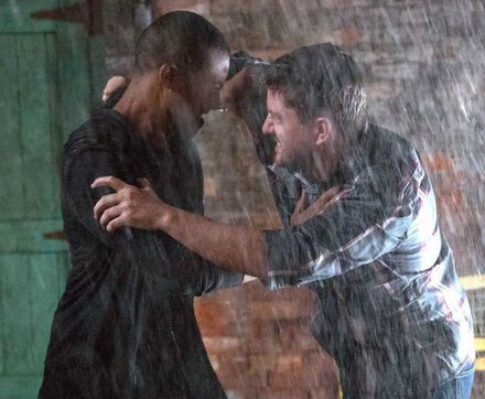 “星空综合”日照港外理木材分票为木材流转速度带来革命性改变(图2) 星空综合