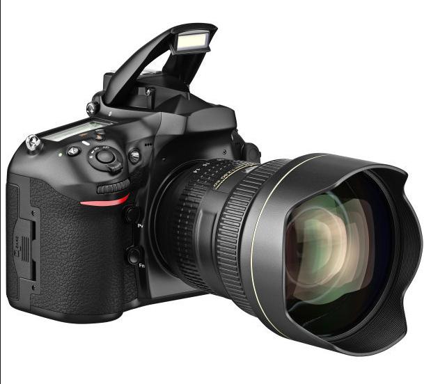 星空·综合体育