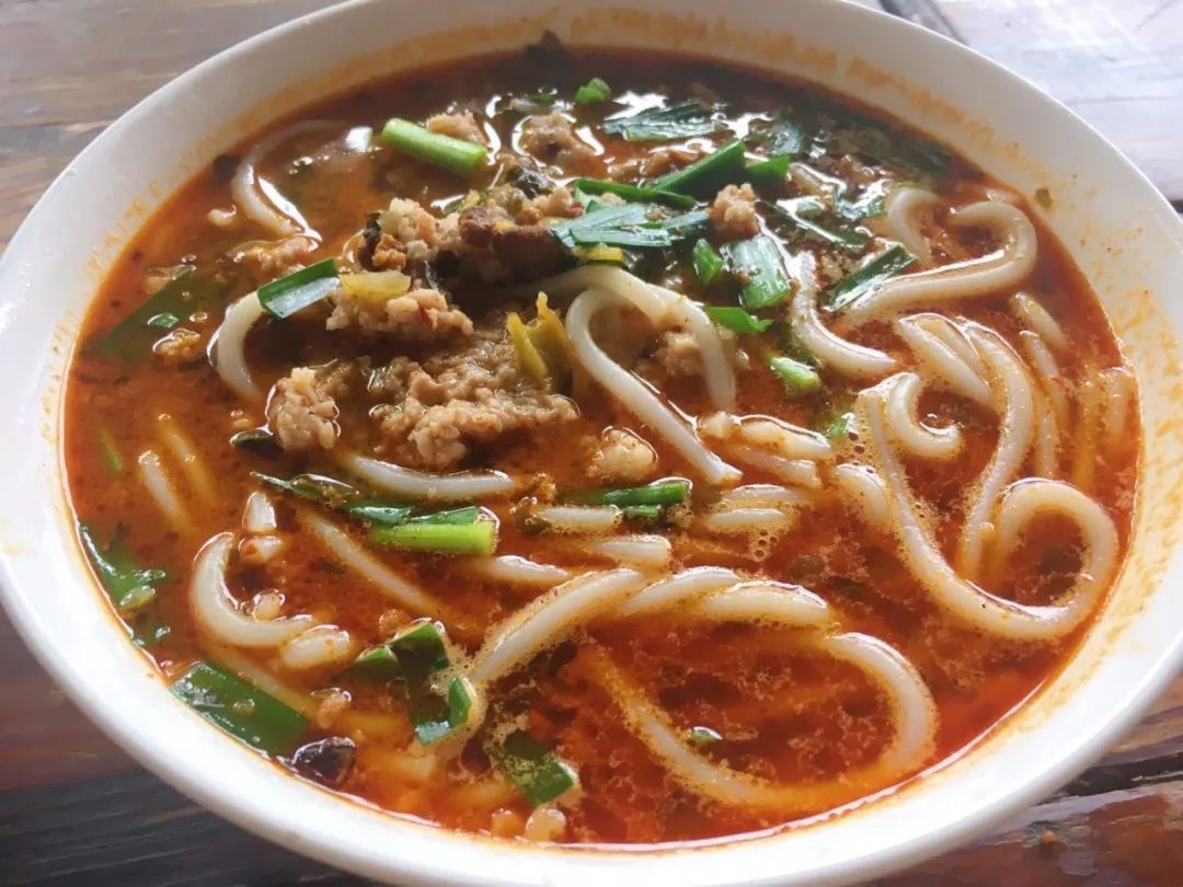 星空·综合体育