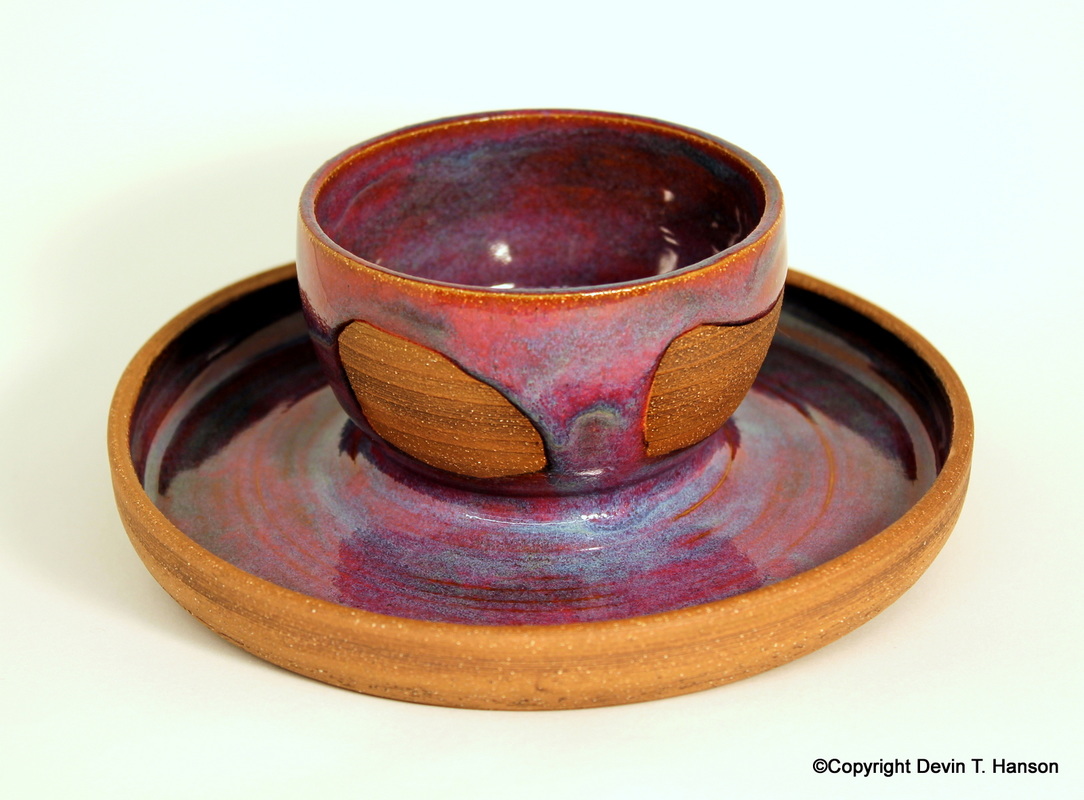 星空·综合体育