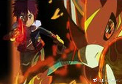 我在全球*制备单原子铂催化剂_星空·综合体育(图1) 星空综合