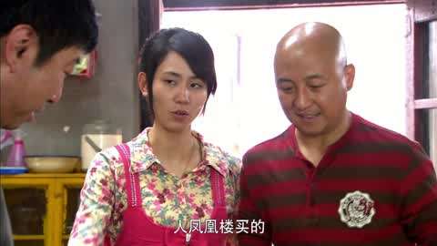 星空·综合体育