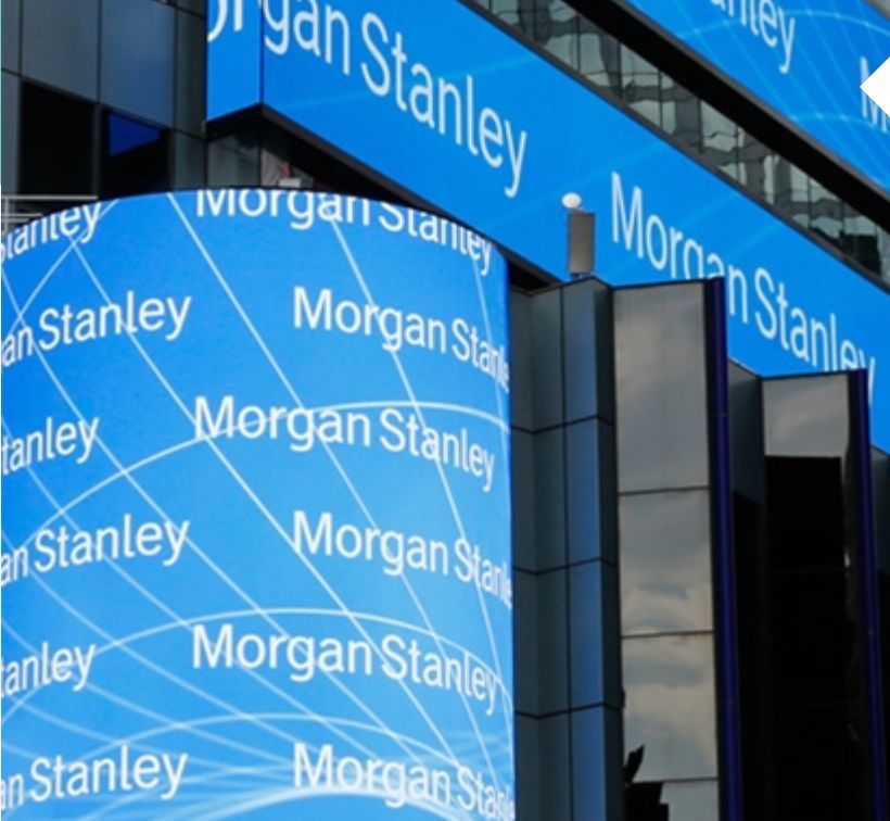 星空·综合体育