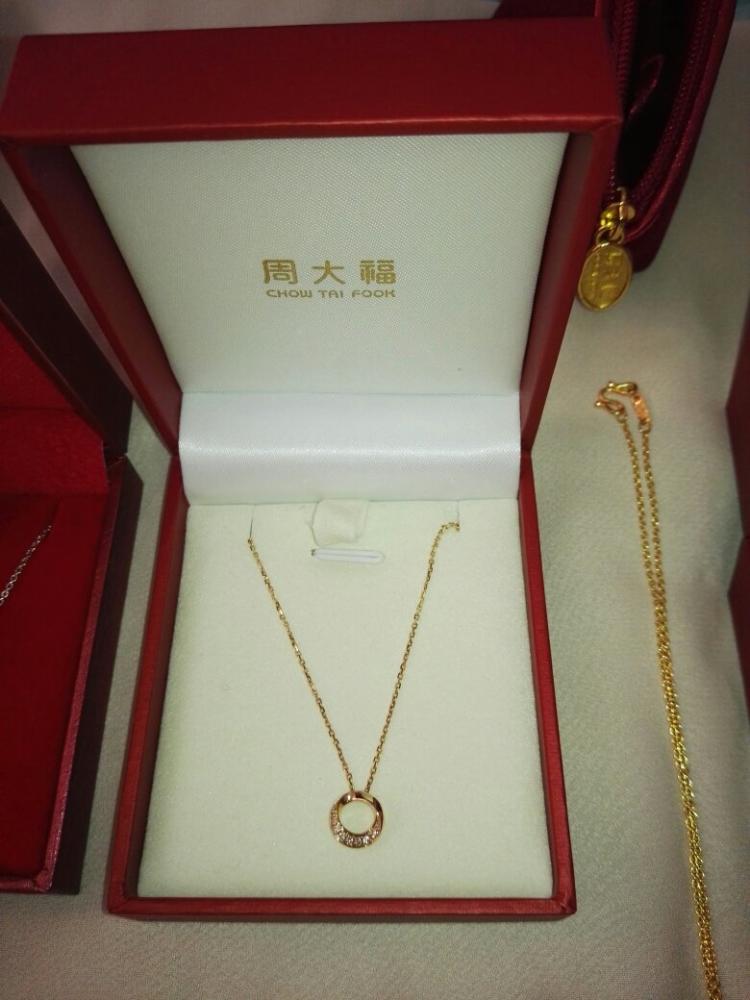 星空·综合体育