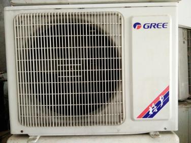 星空·综合体育