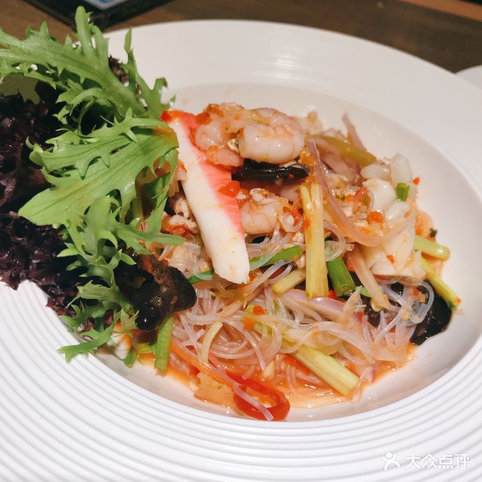 星空·综合体育