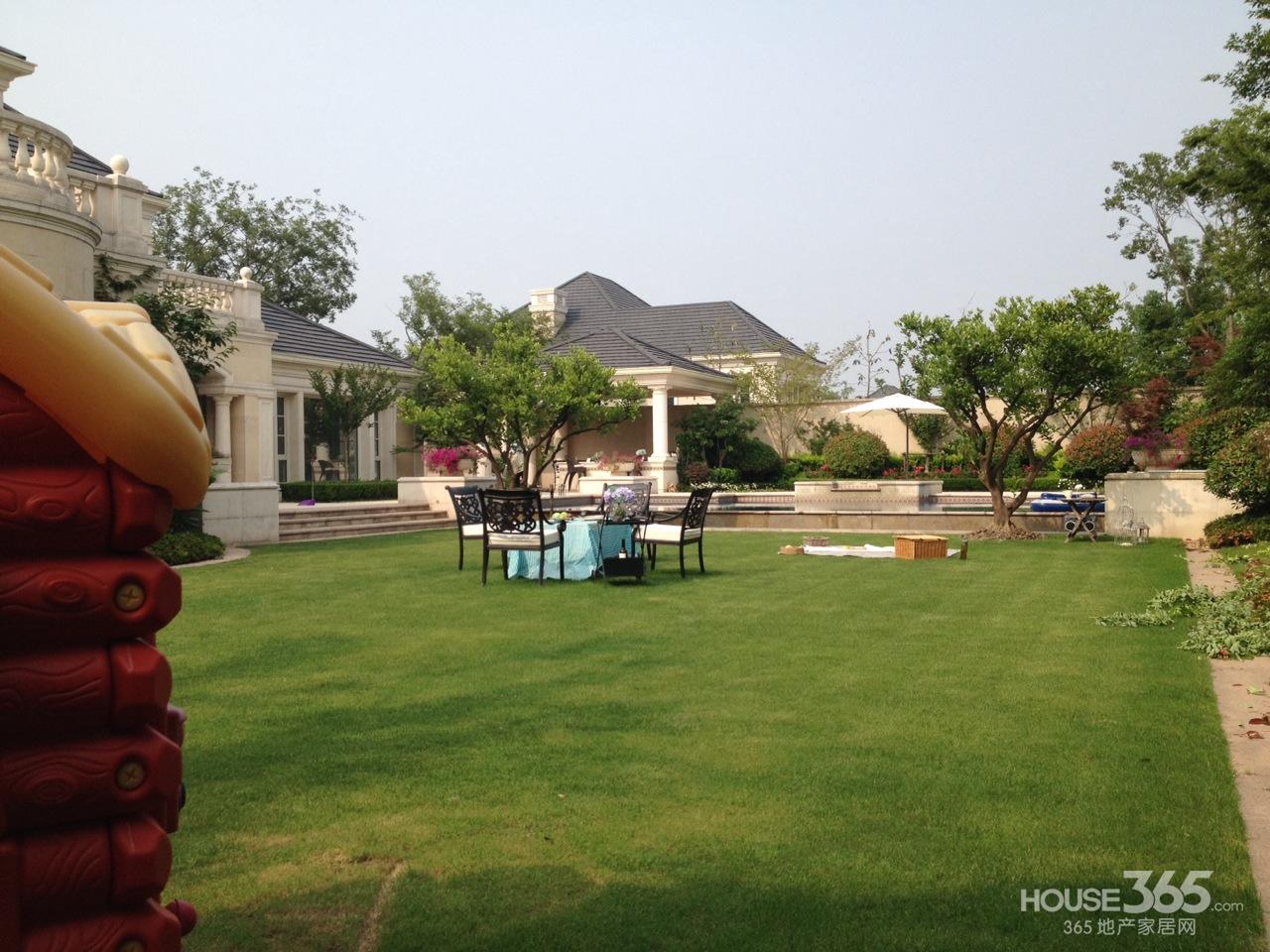 星空·综合体育