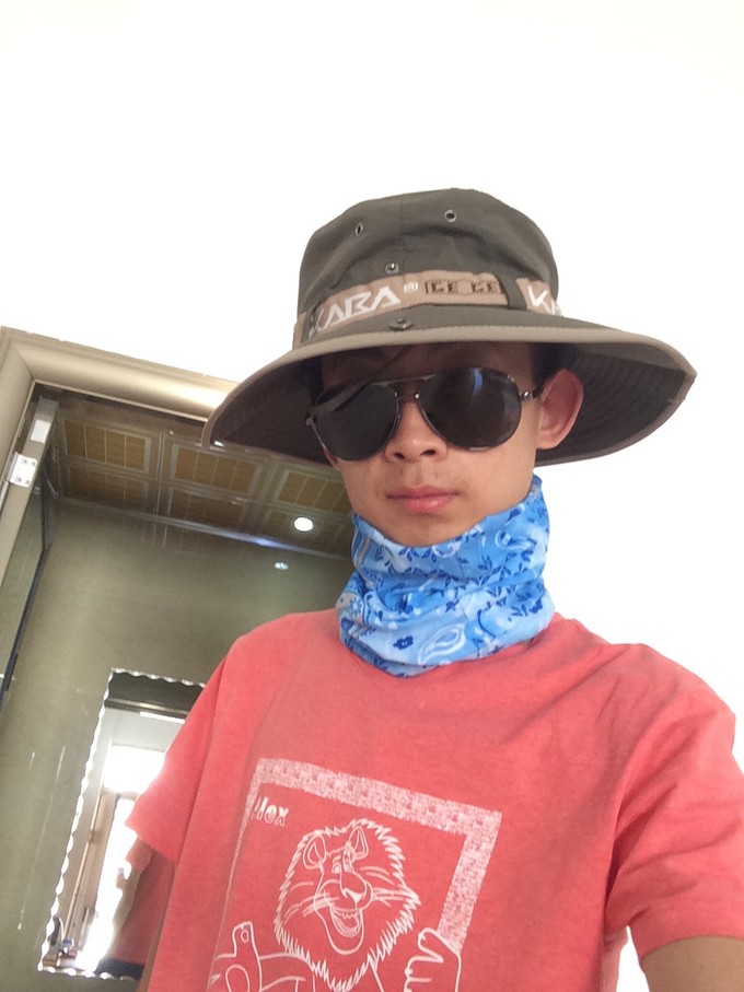 星空·综合体育