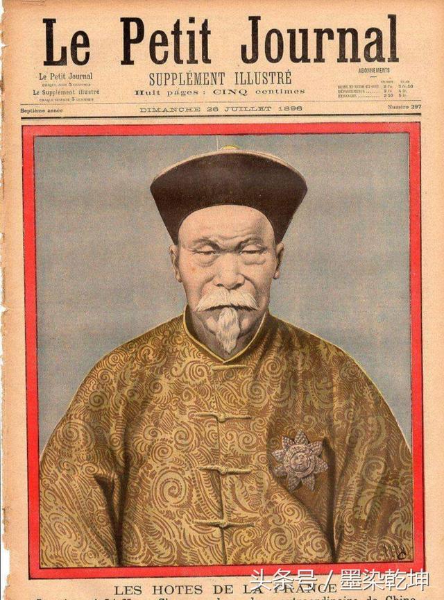 星空综合_
58同城中甲:一年一变?足球报名记爆:未来三支球队直接降级(图3) 星空·综合体育