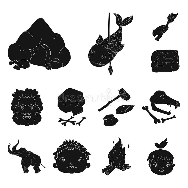 星空综合_
58同城中甲:一年一变?足球报名记爆:未来三支球队直接降级(图1) 星空综合