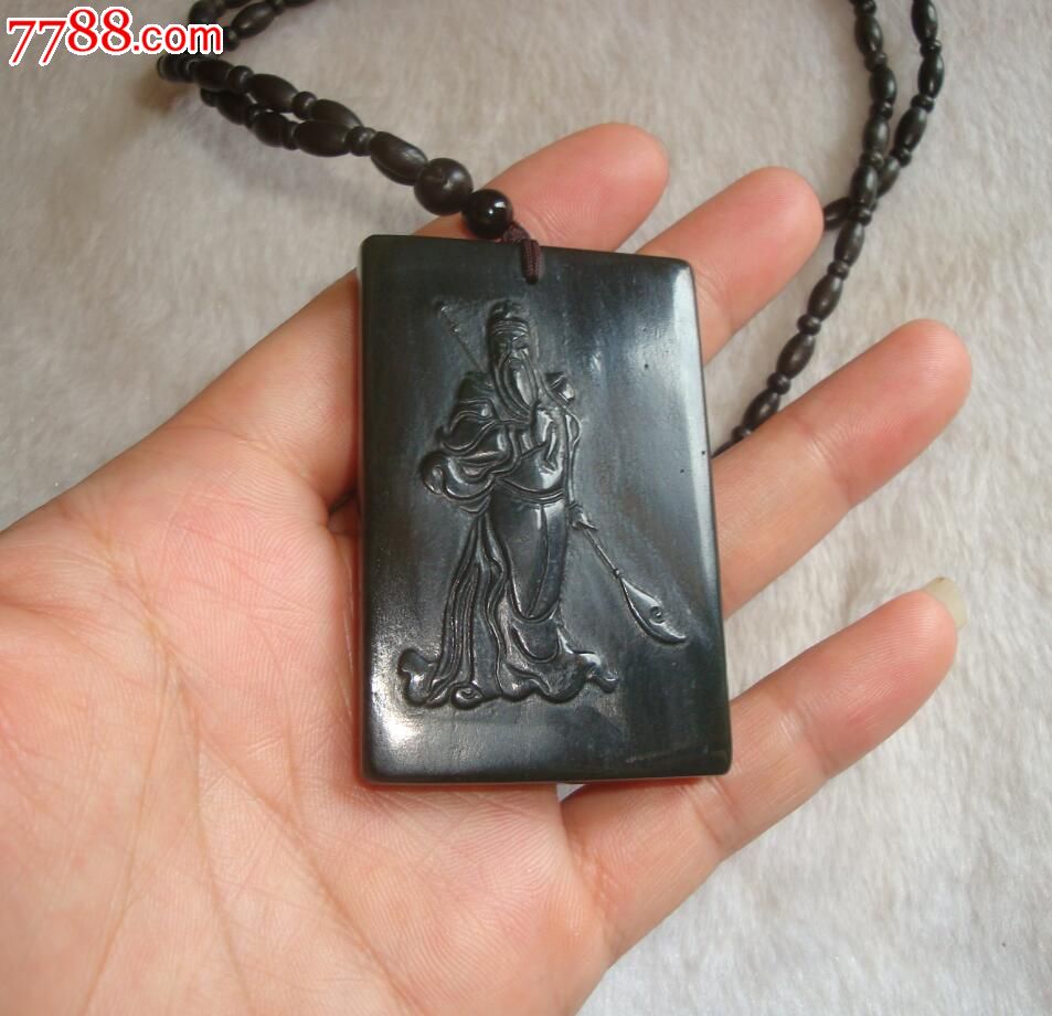 星空综合_
58同城中甲:一年一变?足球报名记爆:未来三支球队直接降级(图2) 星空·综合体育