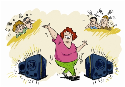 西班牙热带硬木市场初显复苏迹象【星空综合】(图1) 星空·综合体育